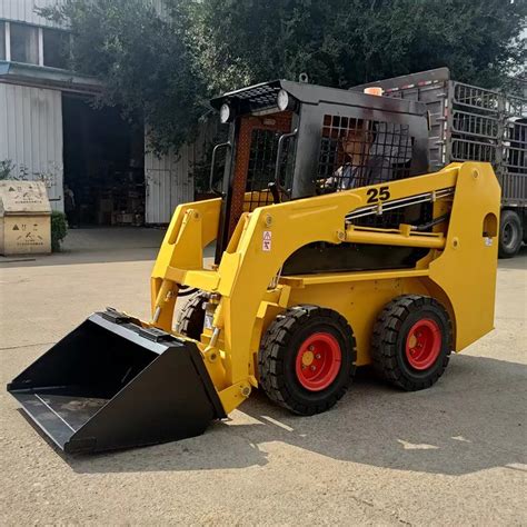 skid steer loader and multiterrain loader|cheapest skid steer loader.